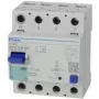 Doepke DFS4 100-4/0.30-B SK aardlekschakelaar (RCCB), 4-polig, 100 A, 300 mA, type B 09166998