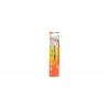 kwb 513904 houtspiraalboor 4 mm x 50 mm