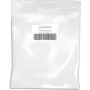 Wentronic Goobay CAT 8.1 patchkabel, S/FTP (PiMF), grijs, 25 m - LSZH halogeenvrij, koper AWG 24 (55144)