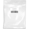 Wentronic Goobay CAT 8.1 patchkabel, S/FTP (PiMF), grijs, 25 m - LSZH halogeenvrij, koper AWG 24 (55144)