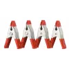 kwb lijmklemmen-set, 4-delig, 50 x 20 mm 927590
