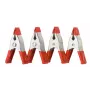 kwb lijmklemmen-set, 4-delig, 50 x 20 mm 927590