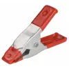 kwb lijmklemmen-set, 4-delig, 50 x 20 mm 927590