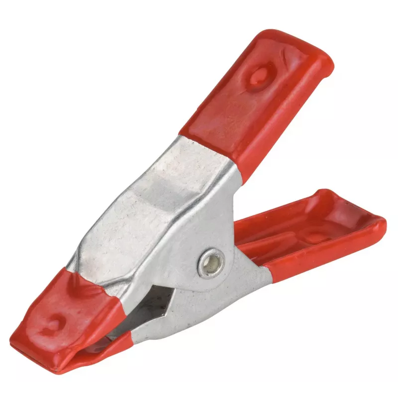 kwb lijmklemmen-set, 4-delig, 50 x 20 mm 927590