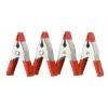kwb lijmklemmen-set, 4-delig, 50 x 20 mm 927590