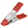 kwb lijmklemmen-set, 4-delig, 50 x 20 mm 927590