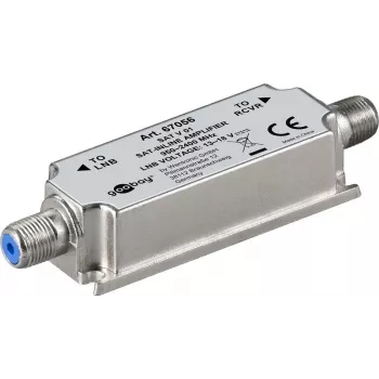 WENTRONIC mobiele IT-service KlasseMobil X34 – wagen – metallic – massief – metaal – stofbestendig – krasbestendig – stootbestendig (67056)