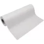 HYGOSTAR onderzoeksbankrol 2-laags wit 500 mm x 50 m (1 rol) 53551