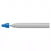 Pelikan rollerbalpen-inktpatronen 5-pack blauw (824705)