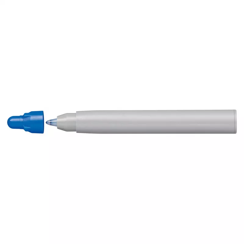 Pelikan rollerbalpen-inktpatronen 5-pack blauw (824705)