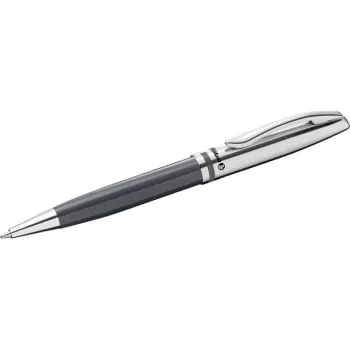 Pelikan Jazz Classic balpen warmgrijs draaimechanisme 300013895
