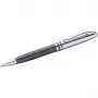 Pelikan Jazz Classic balpen warmgrijs draaimechanisme 300013895