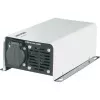 VOLTCRAFT SWD-300/12 zuivere sinus omvormer 300 W 12 V/DC naar 230 V/AC met afstandsbediening