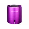 Ultron Boomer Mobile draagbare Bluetooth-luidspreker roze 112572
