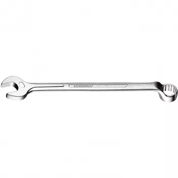 GEDORE 6003690 1 B 41 ring-steeksleutel 41 mm
