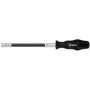 Wera 391 dopsleutel 8 mm x 167 mm 05028152001