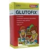 tesa Glutofix kinderlijmpoeder, wit, 500 g, op cellulosebasis, met water aan te maken, oplosmiddelvrij, 1 stuk 08658-00001-01