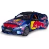 JAMARA BMW M4 Coupe 1:24 blauwe RC-auto (402628)
