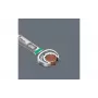 Wera Joker 15x199 Switch combinatie-ratelsleutel 05020070001