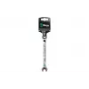 Wera Joker 15x199 Switch combinatie-ratelsleutel 05020070001