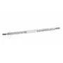 GEDORE draadvijl voor Whitworth-draad (6409800)