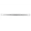 GEDORE draadvijl voor Whitworth-draad (6409800)