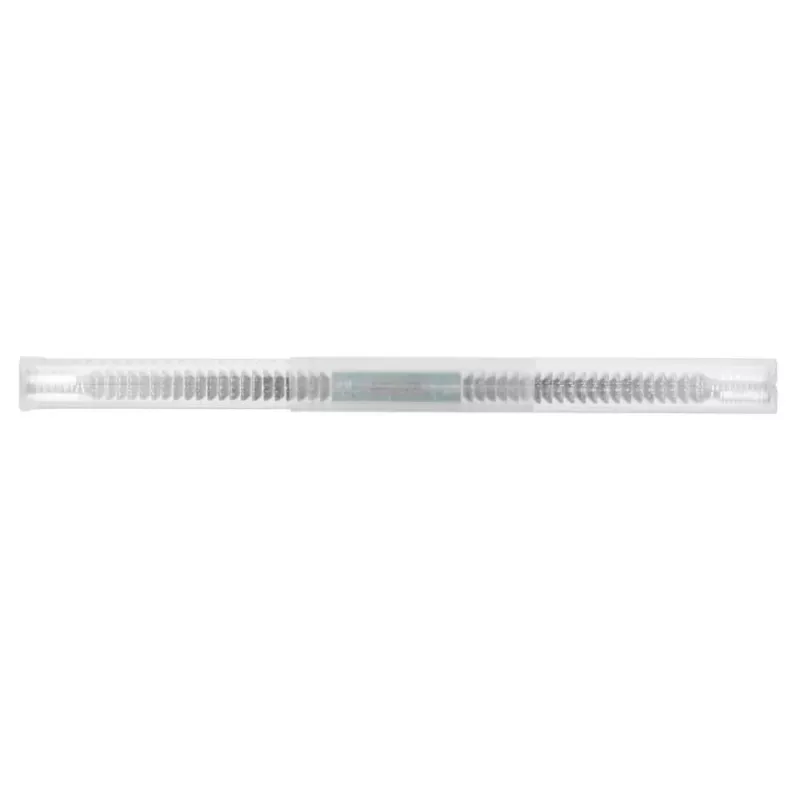 GEDORE draadvijl voor Whitworth-draad (6409800)