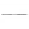GEDORE draadvijl voor Whitworth-draad (6409800)
