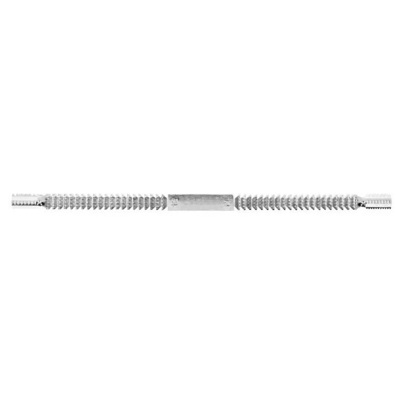 GEDORE draadvijl voor Whitworth-draad (6409800)