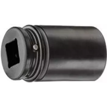 GEDORE K 32 SL 27 slagmoer-dopsleutel 27 mm 3/4 inch aandrijving 2734370