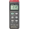 Voltcraft K202 datalogger temperatuurmeetapparaat, thermometer (306)