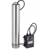 Renkforce dieptebronpomp 1210395 4500 l/h 60 m