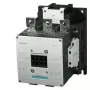 Siemens SIRIUS 3RT1064-6AP36 vermogensschakelaar, 3-polig, 185 A, 220-240 V UC-spoel
