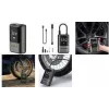 IWH 019703 accucompressor 10 bar met powerbankfunctie