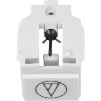 OMNITRONIC S-15 vervangnaald voor S-15 element (10609050)