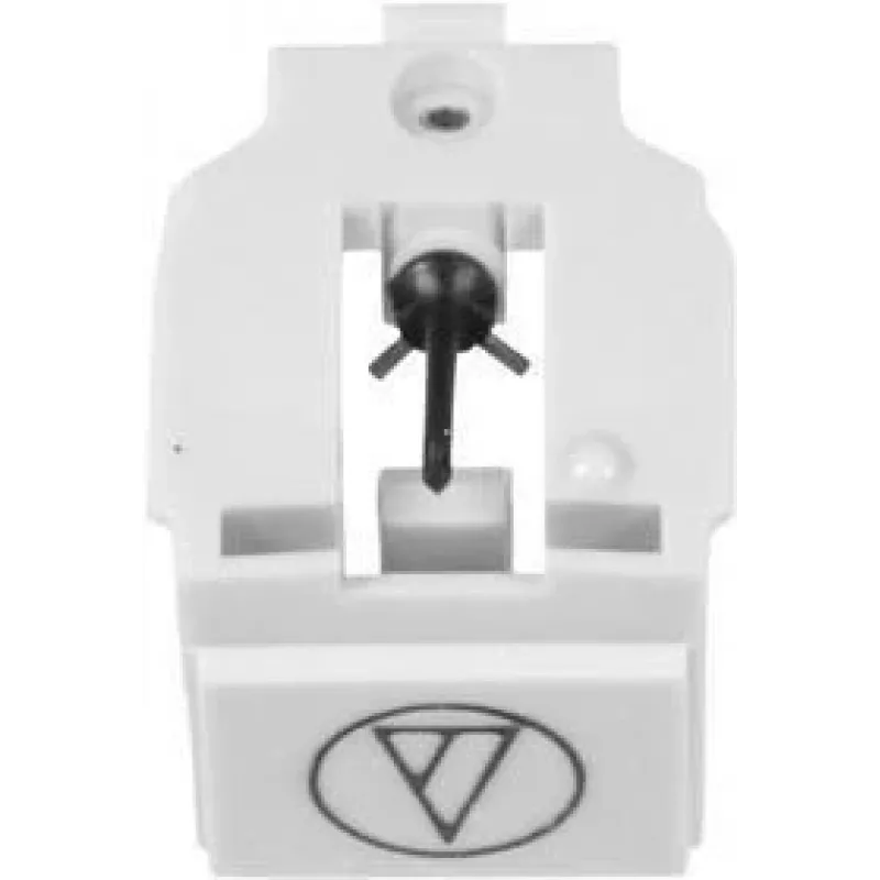 OMNITRONIC S-15 vervangnaald voor S-15 element (10609050)