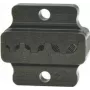 Klauke AE5073 crimpinsert 35-50 mm² zeskant voor hydraulisch gereedschap