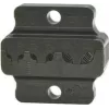 Klauke AE5073 crimpinsert 35-50 mm² zeskant voor hydraulisch gereedschap