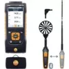 TESTO 440 Set1 delta p anemometer (0563 4409)