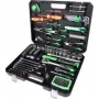 KS TOOLS COMPETITION 1/4+1/2 universele gereedschapsset, 107 delen 512.0107