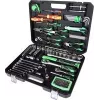 KS TOOLS COMPETITION 1/4+1/2 universele gereedschapsset, 107 delen 512.0107