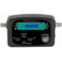 IMPERIAL Telestar SATPLUS MINI satellietzoeker met LCD-display en kompas 5401202