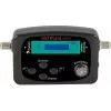 IMPERIAL Telestar SATPLUS MINI satellietzoeker met LCD-display en kompas 5401202
