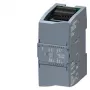 Siemens SIMATIC S7-1200 CM 1242-5 PROFIBUS DP slave communicatiemodule 6ES72784BD320XB0