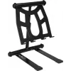 OMNITRONIC SLR-X2 laptopstandaard met tas 30103047