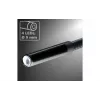 Laserliner 082.240A endoscoopsonde 7,6 mm diameter, 1 m lengte