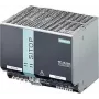 Siemens DIN-rail voeding 6EP1436-3BA00-8AA0 | 24V DC 10A 240W