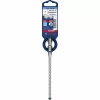 Bosch Expert SDS-plus-7X hamerboor 7 mm x 165 mm 2608900084