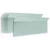 Gedore RED 3301665 dopsleutelhouder R20901500, 1/2 inch aandrijving, 15 clips, aluminium
