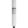 OMNITRONIC luidsprekerafstandsbuis basbox/topluidspreker wit (60004556)